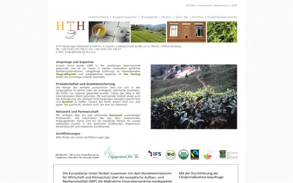 www.hamburg-tea.com
