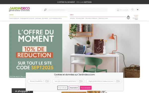 www.jardindeco.com