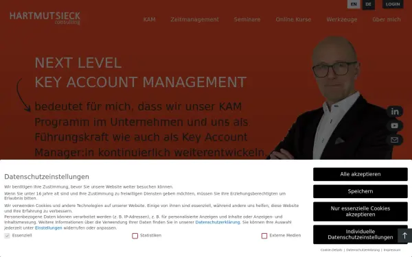 www.sieck-consulting.de