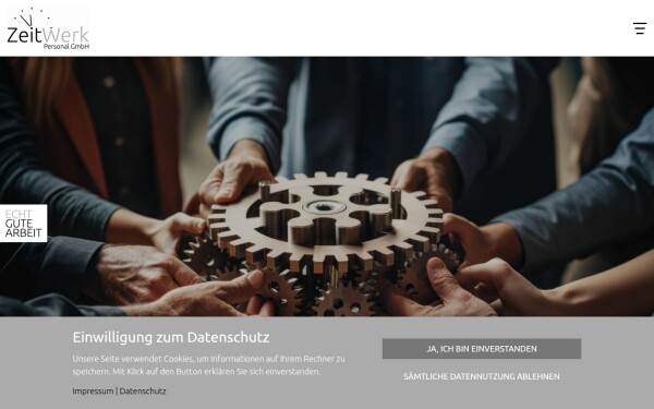 www.zeitwerk-personal.de