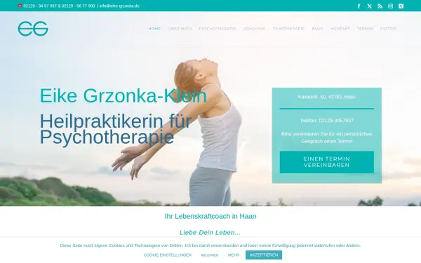 eike-grzonka.de