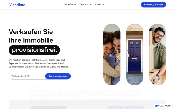 vendimo-new.webflow.io