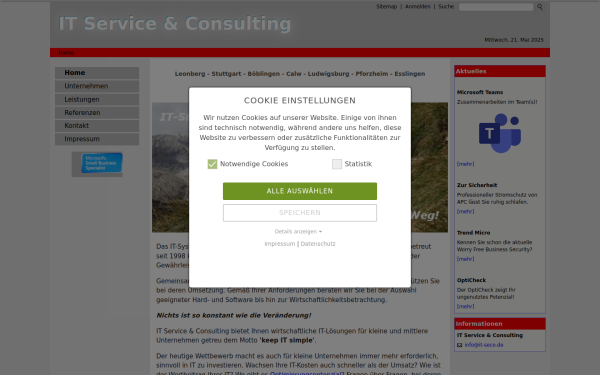 www.it-seco.de