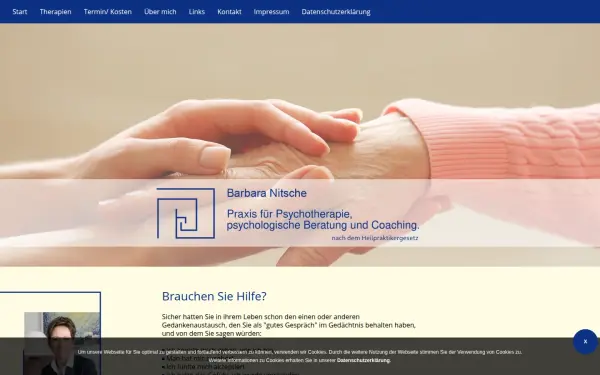 www.psychologische-praxis-nitsche.de