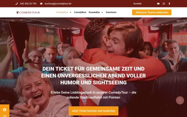 comedytour.de