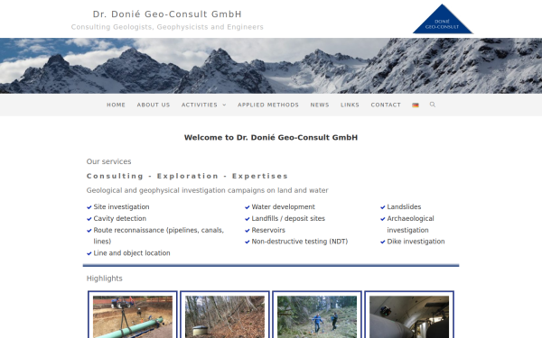 donie-geo-consult.de