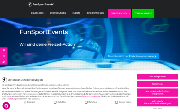 fun-sport-events.de