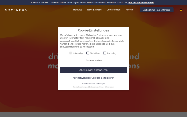 online.sovendus.com
