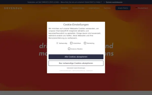 online.sovendus.com