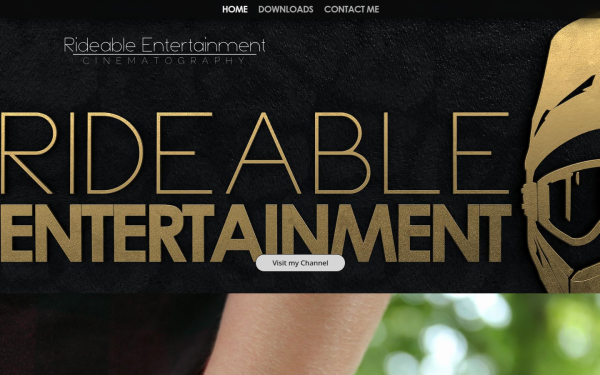 rideable-webdesign.de