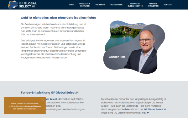 www.gf-global-select-hi.de