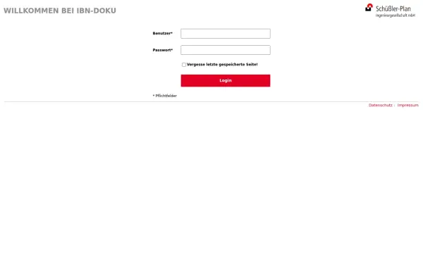 www.ibn-doku.de