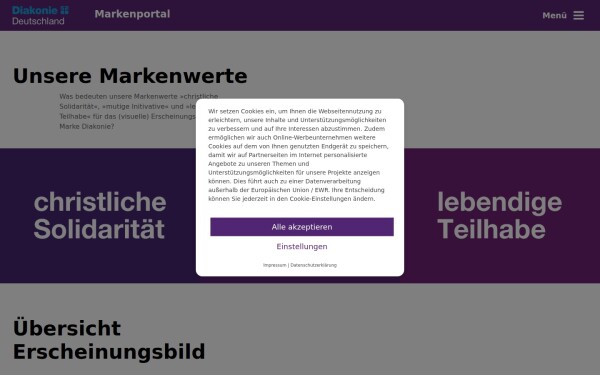 design.diakonie.de