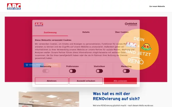 www.abc-schuhcenter.de