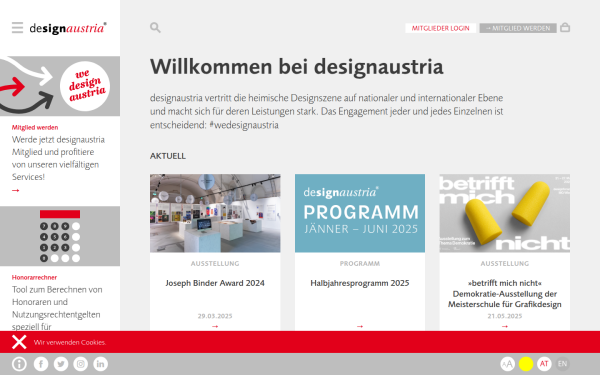 www.designaustria.at