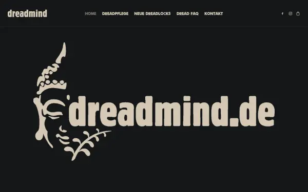 www.dreadmind.de