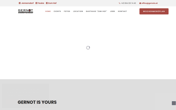 www.gernots.at