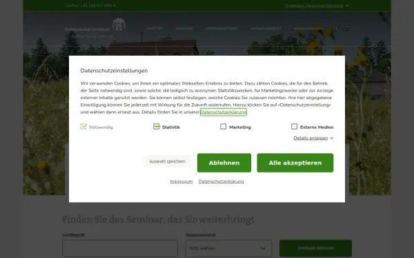 www.odenwaldinstitut.de