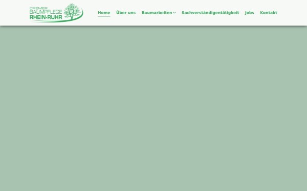 baumpflege-rhein-ruhr.de