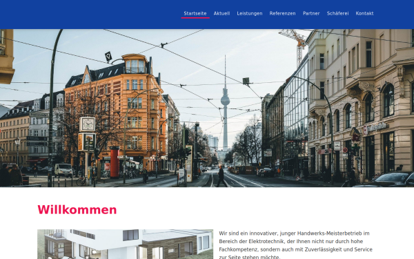 mwe-berlin.de