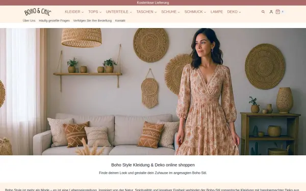 boho-and-chic.de