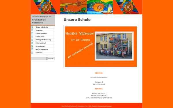 gs-gotteszell.de