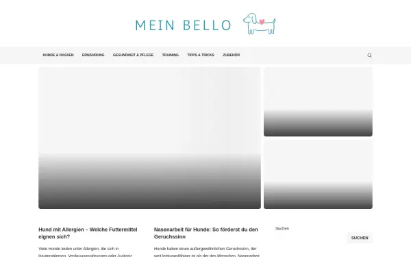 mein-bello.de