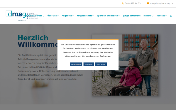 www.dmsg-hamburg.de