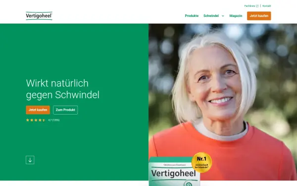 www.vertigoheel.de