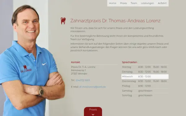 drlorenz-zahnarzt.de