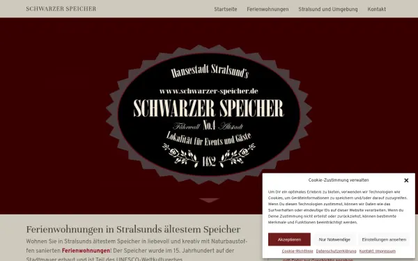 schwarzer-speicher.de