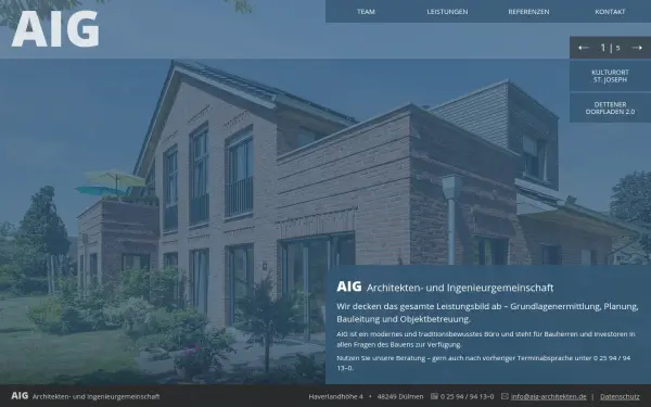 www.aig-architekten.de