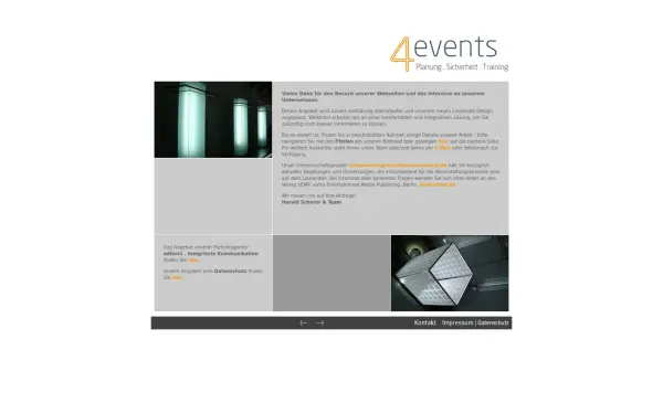 4events.de