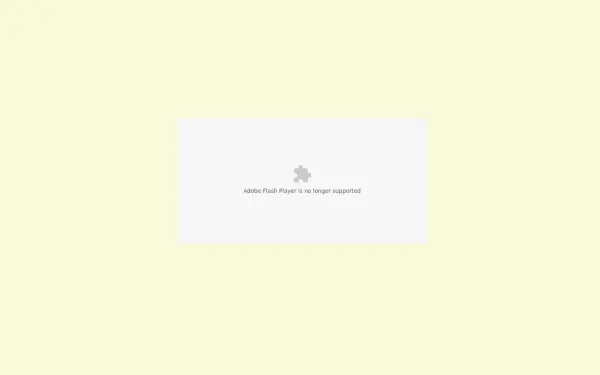 angel-und-raeucherhobby.de