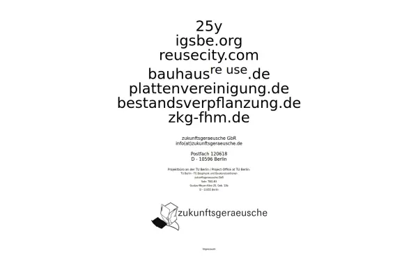 annekatrinfischer.de