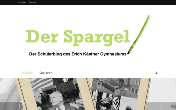 ekg-spargel.de