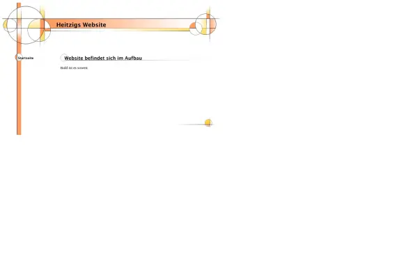 heitzig1.de