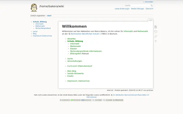 www.bakera.de