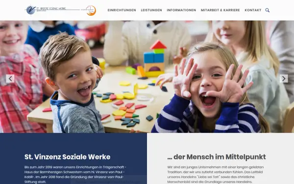 www.sozialewerke.de