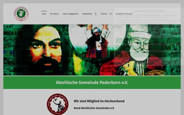 alevi-paderborn.de