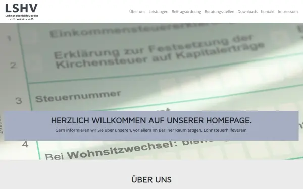 lshv-universal.de