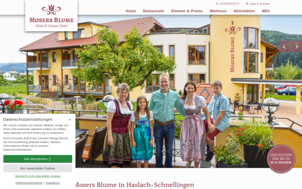 www.mosers-blume.de