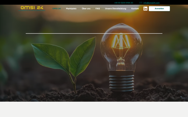 www.omsi24.com