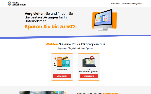 preise-vergleichen-und-sparen.de