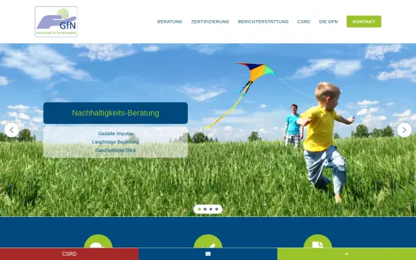 www.audit-csr.de