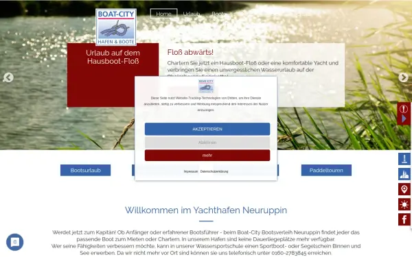 www.bootsverleih-neuruppin.de