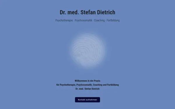 dr-stefan-dietrich.de