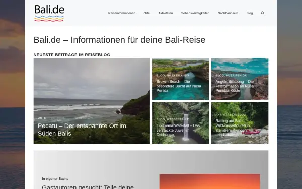 www.bali.de