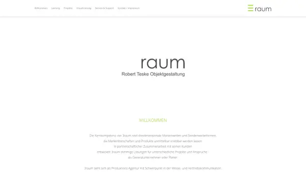3raum-hamburg.de