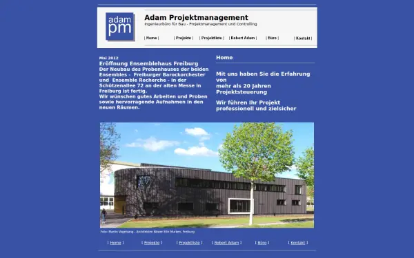 adam-pm.de